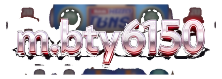 m.bty6150 logo