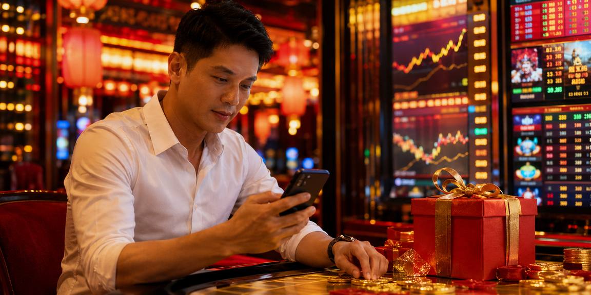 m.bty6150 Tải ứng dụng m.bty6150 cho Android và iOS ngay hôm nay