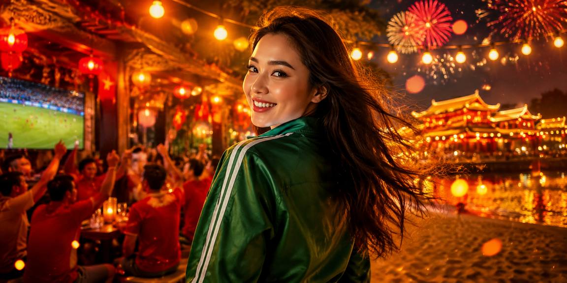 m.bty6150 Phòng Slot Tính Năng Giải Thưởng Dành Cho Bạn