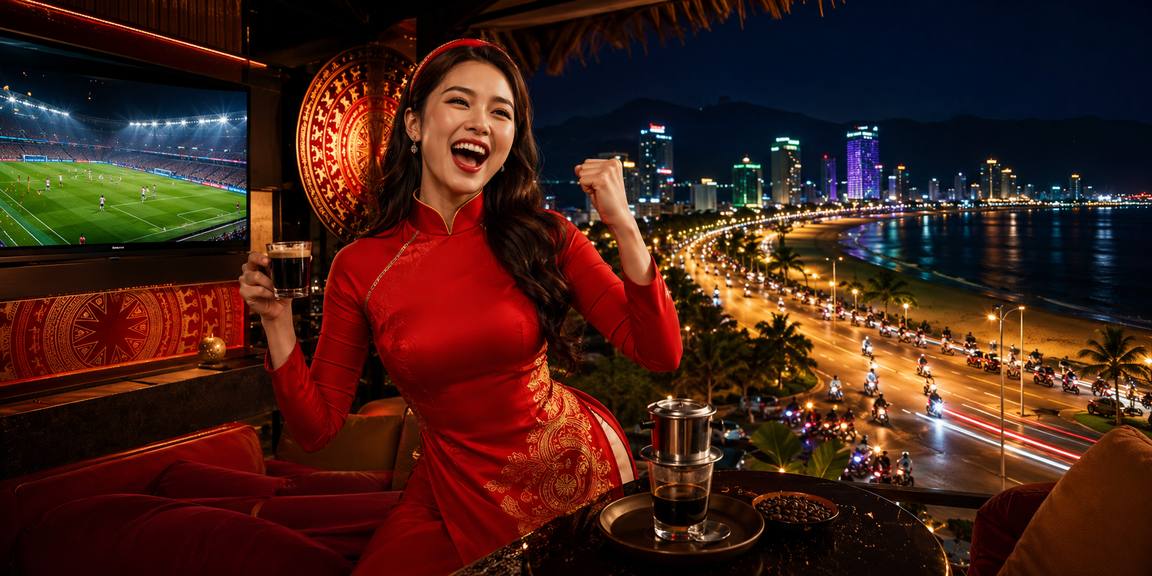 m.bty6150 Truy cập slot và live casino