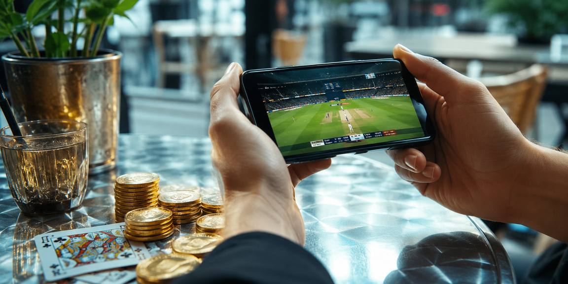 m.bty6150 Slot di động ưu tiên